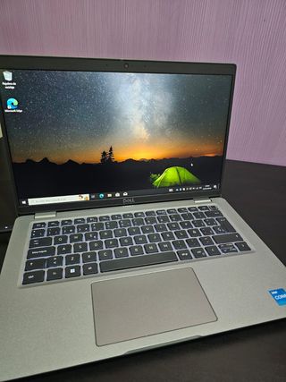 Portátil Dell Latitude 5430 i5 16GB RAM