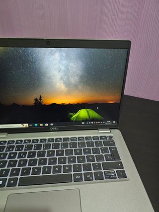 Portátil Dell Latitude 5430 i5 16GB RAM