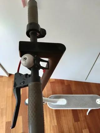 Patinete Xiaomi Mi Electric Scooter 365
