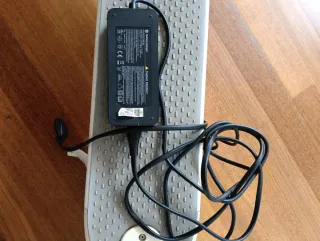 Patinete Xiaomi Mi Electric Scooter 365