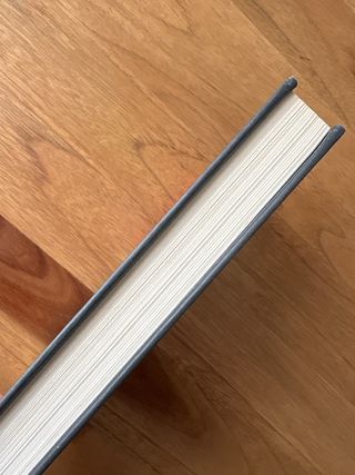 Instrumental: Memorias de música, medicina y lo...