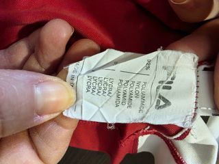 Kit Tennis Donna 2 Maglie + 2 Gonnellini