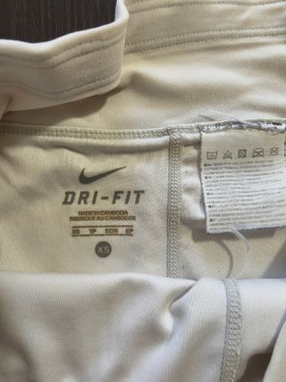 Kit Tennis Donna 2 Maglie + 2 Gonnellini