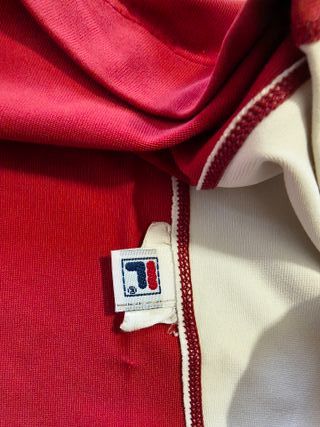 Kit Tennis Donna 2 Maglie + 2 Gonnellini