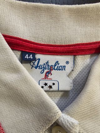 Kit Tennis Donna 2 Maglie + 2 Gonnellini