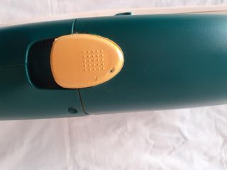 Vorwerk VK135 Aspirapolvere