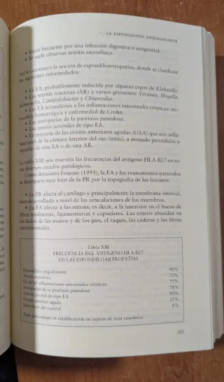 La alimentacion, la tercera medicina