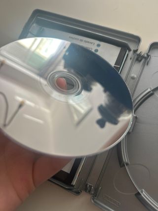 Grand Theft Auto IV PS3 Platinum