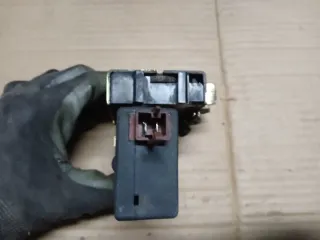 Fechadura Citroën Saxo Passageiro