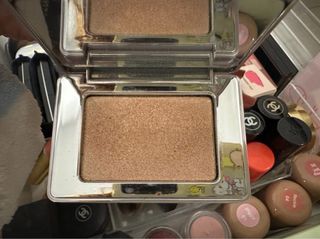 Iluminador Natasha Denona Super Glow