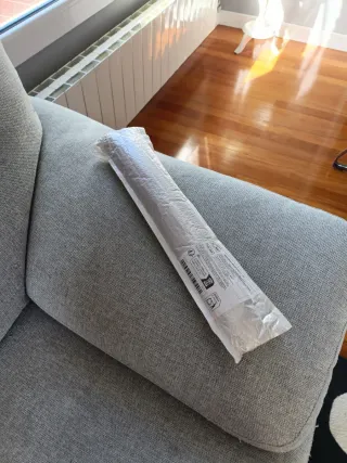 Paraguas sombrero manos libres