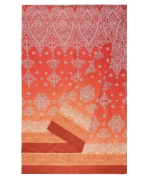 Telo arredo Granfoulard Bassetti 270x270