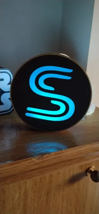 Impresión 3D Personalizada Corte y grabado laser