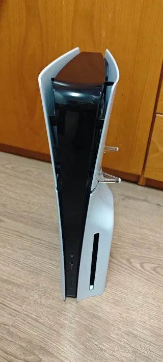 Playstation 5 Slim