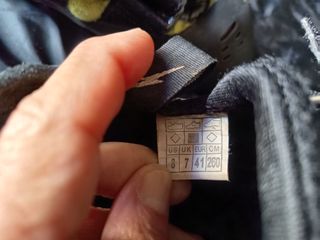 Pack Escalada: Arnés, Casco, Cintas y Gatos