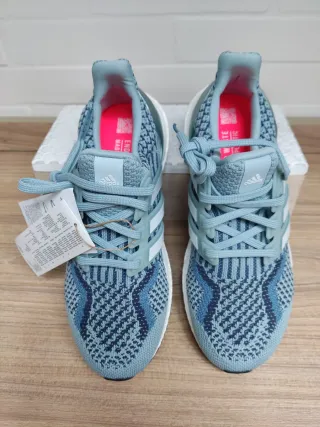 Adidas Ultraboost 5.0 DNA Scarpe Sportive