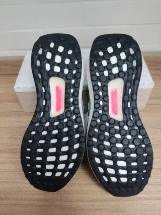 Adidas Ultraboost 5.0 DNA Scarpe Sportive