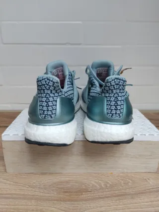 Adidas Ultraboost 5.0 DNA Zapatillas Deportivas