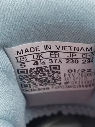 Adidas Ultraboost 5.0 DNA Scarpe Sportive