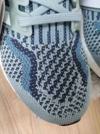 Adidas Ultraboost 5.0 DNA Scarpe Sportive