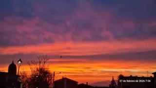 Se vende estanco tienda alimentación.