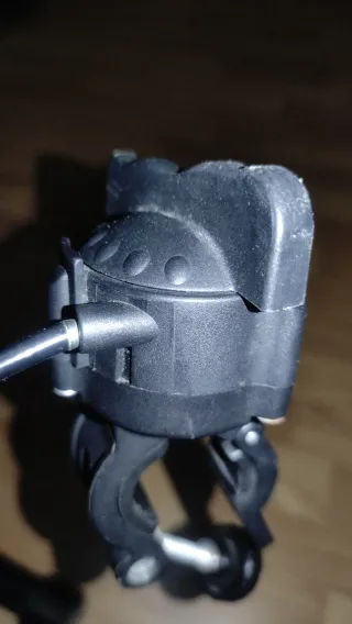 Rodillo entrenamiento ciclismo LIFELINE