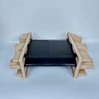 Console Sony PS3 Super Slim 12GB Boxata CECH-4004A