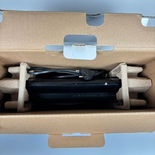 Console Sony PS3 Super Slim 12GB Boxata CECH-4004A