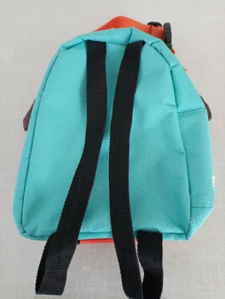 Mochila infantil Skip Hop perro