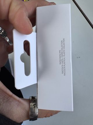 Auriculares moto bud BASS