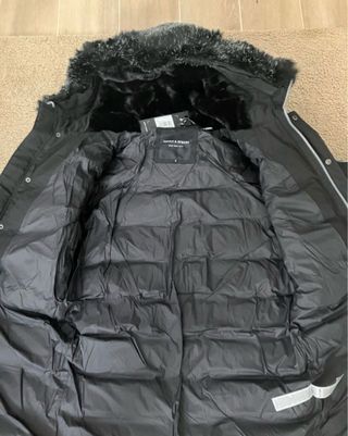 Cazadora Supply & Demand