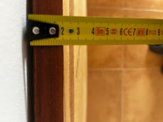 Cuadro Barco Acuarela