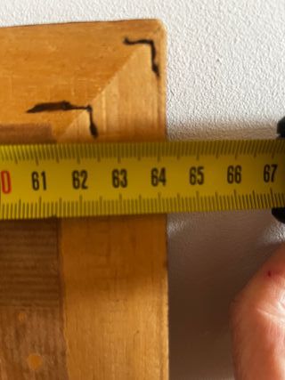 Cuadro Barco Acuarela