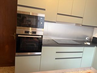 Cucina Mondo Convenienza L. 4080