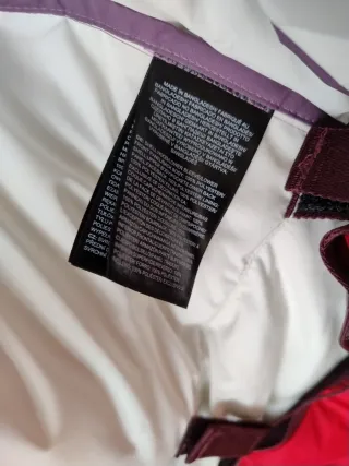 The North Face Parka TripleBaffle™ A68-a