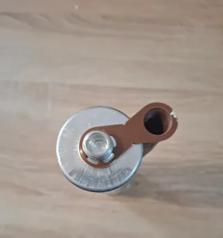 Sikaflex 11 FC Adhesivo y Sellador