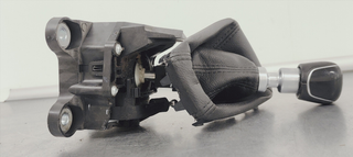 PALANCA CAMBIO FORD FOCUS LIM. 1.0 I TURBO 125