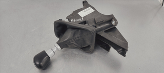 PALANCA CAMBIO FORD FOCUS LIM. 1.0 I TURBO 125