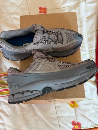 Nike Zoom Vomero Roam