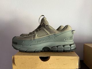 Nike Zoom Vomero Roam