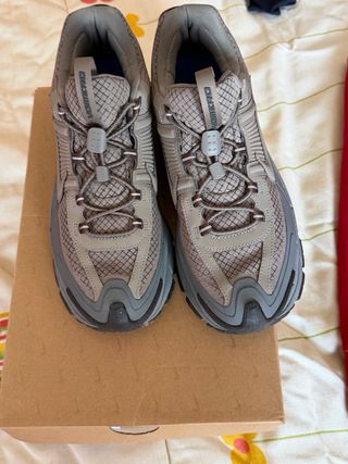 Nike Zoom Vomero Roam