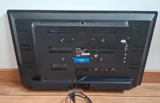 TV Inves LED-3214 HD