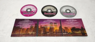 Runaway a Road Adventure - Primera edición - Pc -