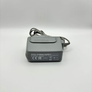 Console Nintendo 2DS Bianco rosso completo memory