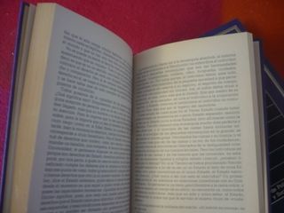 EL UNICO Y SU PROPIEDAD ( MAX STIRNER) ORBIS 45 46