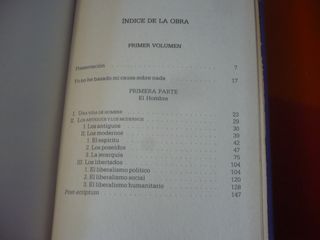 EL UNICO Y SU PROPIEDAD ( MAX STIRNER) ORBIS 45 46