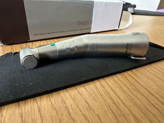 Contra Ángulo Implantologia Bien Air CA 20:1 L