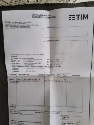 Motorola Edge 70 Grigio