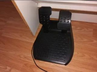 Console PS4 Slim Nera