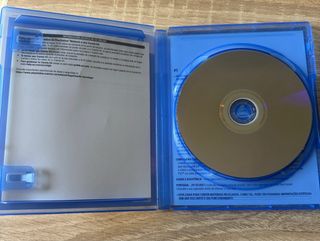 Call of Duty Black Ops 6 PS5